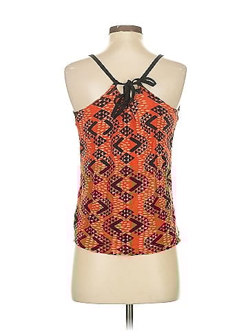 Ecote Tank Top (view 2)