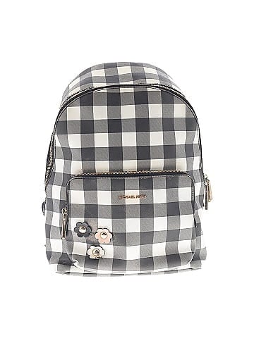 MICHAEL Michael Kors Backpack (view 1)