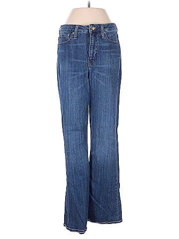 J.Crew Jeans (view 1)