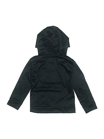 Under Armour Pullover Hoodie (view 2)