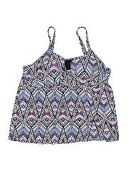 Swimsuits For All Swimsuit Top