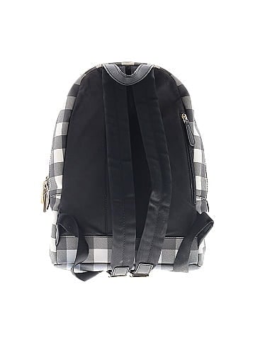 MICHAEL Michael Kors Backpack (view 2)