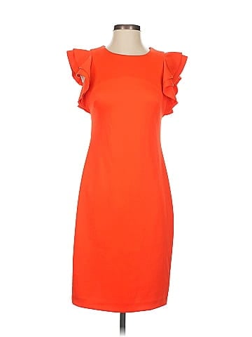 Tommy Hilfiger Cocktail Dress (view 1)
