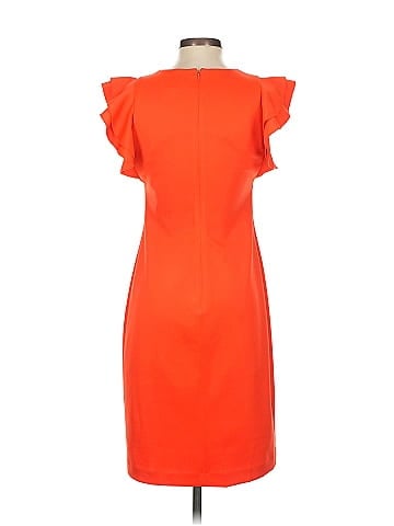 Tommy Hilfiger Cocktail Dress (view 2)
