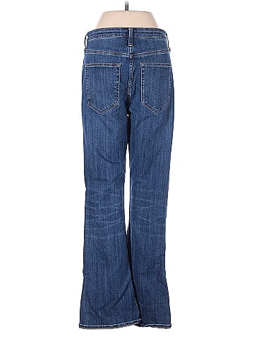 J.Crew Jeans (view 2)