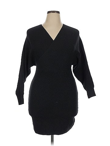 Halara Cocktail Dress (view 1)