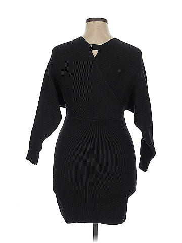 Halara Cocktail Dress (view 2)