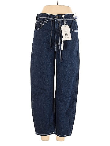 Levi's Jeans (view 1)