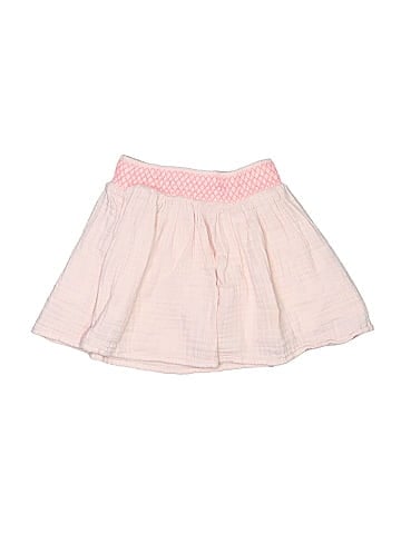 Baby Gap Skirt (view 1)