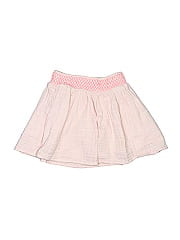 Baby Gap Skirt