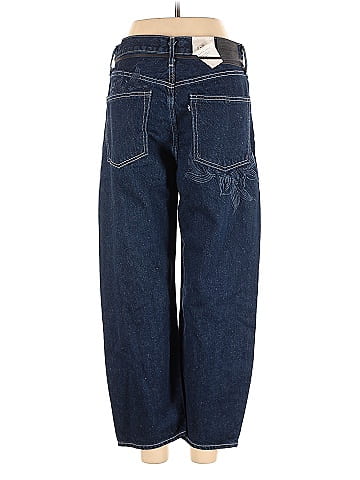 Levi's Jeans (view 2)