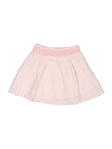 Baby Gap Skirt (view 2)