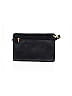 Bally 100% Leather Black Leather Wristlet One size - photo 2