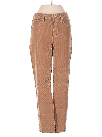 J.Crew Jeans (view 1)
