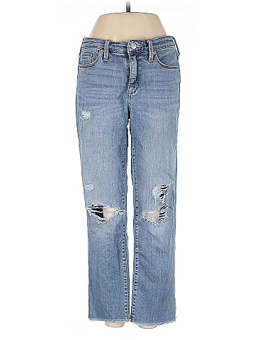 Universal Thread Jeans (view 1)