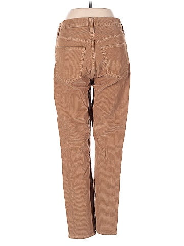 J.Crew Jeans (view 2)