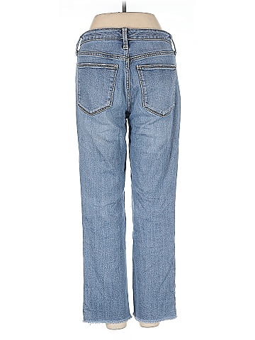 Universal Thread Jeans (view 2)
