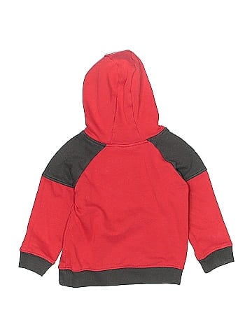 NFL Zip Up Hoodie (view 2)