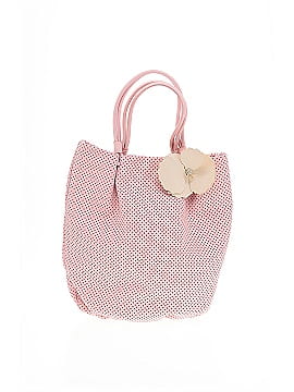 Furla Leather Satchel