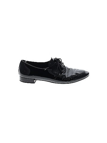 Prada Flats (view 1)