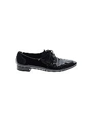 Prada Flats