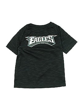 Nfl Short Sleeve T Shirt