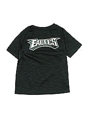Nfl Short Sleeve T Shirt