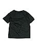 NFL Green Short Sleeve T-Shirt Size 5 (big kids) - photo 2