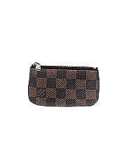 Louis Vuitton Coin Purse