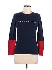 Tommy Hilfiger Sweatshirt