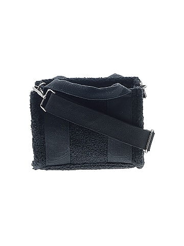 Unbranded Satchel (view 1)