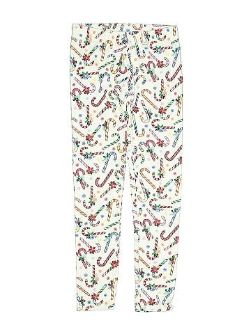 Gymboree Casual Pants (view 1)