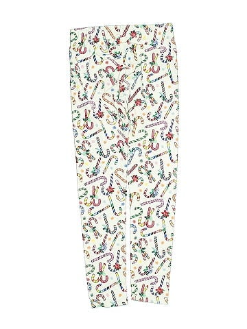 Gymboree Casual Pants (view 2)