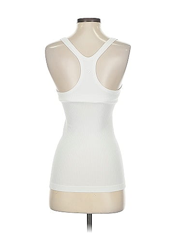 Lululemon Athletica Sleeveless T-Shirt (view 2)