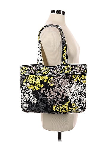 Vera Bradley Tote (view 2)