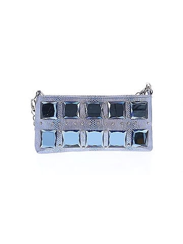 Nicole Lee Shoulder Bag (view 1)