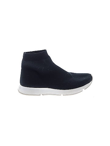 Vince. Sneakers (view 1)