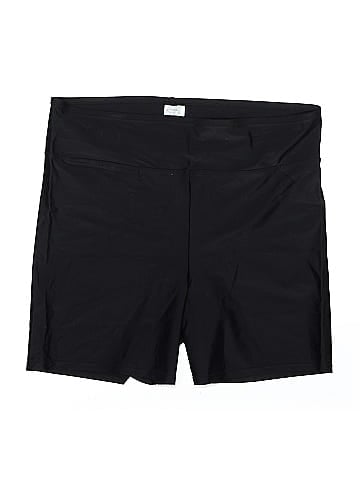 Kona Sol Shorts (view 1)