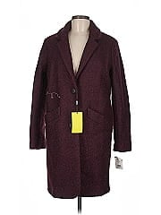 Marc New York Andrew Marc Wool Coat