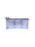 Nicole Lee Metallic Blue Shoulder Bag One size - photo 3