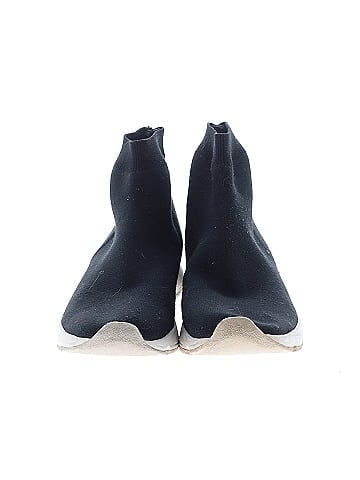 Vince. Sneakers (view 2)