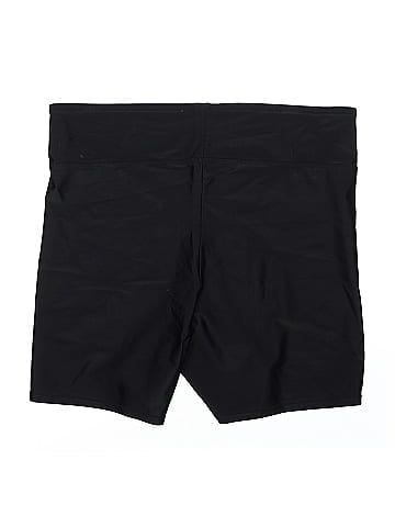 Kona Sol Shorts (view 2)