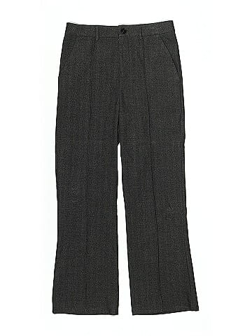 Zara Dress Pants (view 1)
