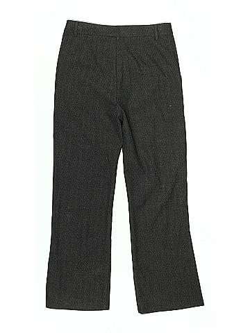 Zara Dress Pants (view 2)