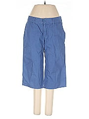 Patagonia Casual Pants