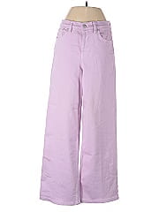 Rails Casual Pants