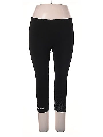 Assorted Brands Active Pants (view 1)