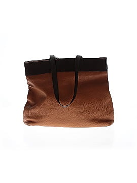 Loewe Shoulder Bag