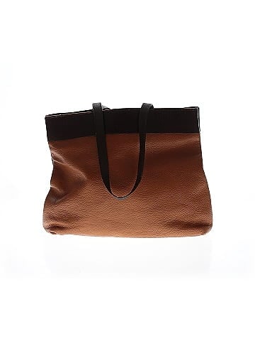 Loewe Shoulder Bag (view 1)