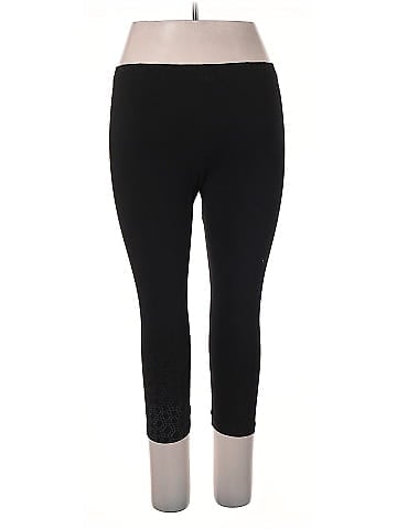 Assorted Brands Active Pants (view 2)